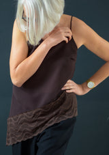 Fashion ebook ELVA Top| Größe 32-48 DIN- A4 & DIN-A0 PDF zum download