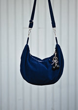 Schnittmuster Tasche kibadoo Mane