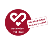 ebook Damen FILIPPA weite Hose | Größe 32 - 58 DIN A4 PDF zum download