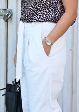 ebook Damen FILIPPA weite Hose | Größe 32 - 58 DIN A4 PDF zum download