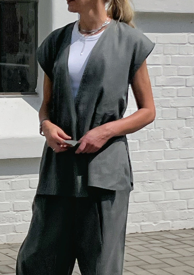 schnittmuster-kimono-weste-kurz_bluse