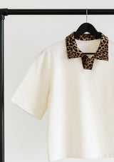 Fashion ebook BO Rugby Shirt | Größe 32-58 DIN- A4 & DIN-A0 PDF zum download