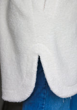 ebook Parka Auri | Größe 32-58 inkl. DIN A4, DIN A0 & Beamer Datei | PDF zum download