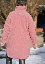 ebook Parka Auri | Größe 32-58 inkl. DIN A4, DIN A0 & Beamer Datei | PDF zum download