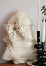 Ebook Calm Xmas Edit | Schleife, Stiefel & Tanne DIN- A4 & DIN-A0 PDF zum download