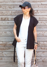 schnittmuster-kimono-weste-kurz_baumwolle_offen