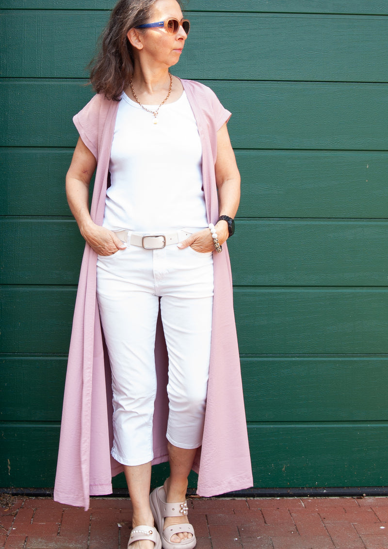 schnittmuster-kimono-weste-lang_rose