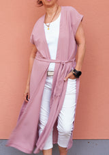 schnittmuster-kimono-weste-lang