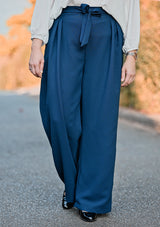 ebook Damen FILIPPA weite Hose | Größe 32 - 58 DIN A4 PDF zum download