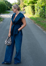 schnittmuster-kimono-weste-kurz_baumwolle