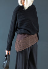 Fashion ebook ELVA Top| Größe 32-48 DIN- A4 & DIN-A0 PDF zum download