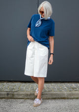 ebook Mix&Match Basic T-Shirt | Größe 32-58 DIN A4 (optional mit DIN A0) zum download
