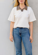 Fashion ebook BO Rugby Shirt | Größe 32-58 DIN- A4 & DIN-A0 PDF zum download