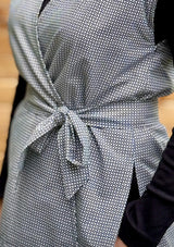 schnittmuster-kimono-weste-kurz_detail