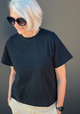 ebook Mix&Match Basic T-Shirt | Größe 32-58 DIN A4 (optional mit DIN A0) zum download