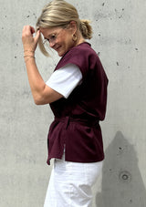 schnittmuster-kimono-weste-kurz_bourdeaux