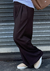 ebook Damen FILIPPA weite Hose | Größe 32 - 58 DIN A4 PDF zum download