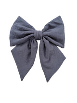 Ebook Calm Xmas Edit | Schleife, Stiefel & Tanne DIN- A4 & DIN-A0 PDF zum download