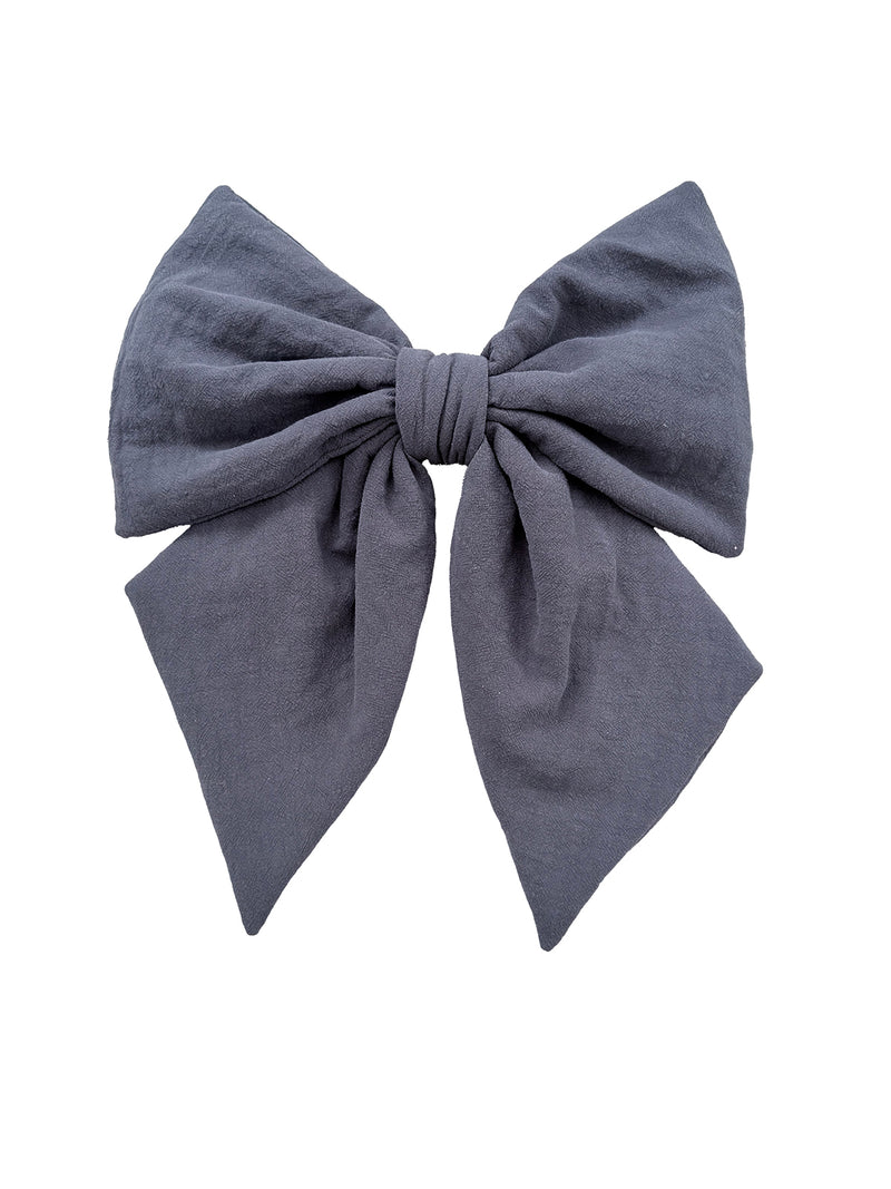 Ebook Calm Xmas Edit | Schleife, Stiefel & Tanne DIN- A4 & DIN-A0 PDF zum download