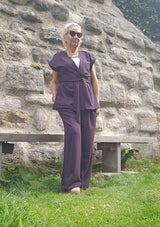 schnittmuster-kimono-weste-kurz_