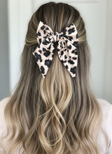 Ebook Calm Xmas Edit | Schleife, Stiefel & Tanne DIN- A4 & DIN-A0 PDF zum download