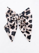 Ebook Calm Xmas Edit | Schleife, Stiefel & Tanne DIN- A4 & DIN-A0 PDF zum download