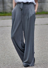 ebook Damen FILIPPA weite Hose | Größe 32 - 58 DIN A4 PDF zum download