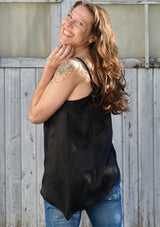 Fashion ebook ELVA Top| Größe 32-48 DIN- A4 & DIN-A0 PDF zum download