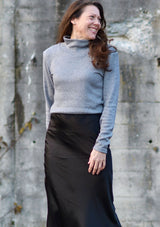 Schnittmusterergänzung Kleid Liv DIN A4 + DIN A0 PDF als download