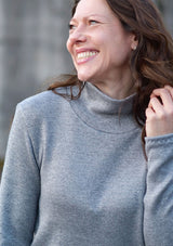 Schnittmusterergänzung Kleid Liv DIN A4 + DIN A0 PDF als download