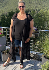 schnittmuster-kimono-weste-lang_boho