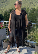 schnittmuster-kimono-weste-lang_boho_offen