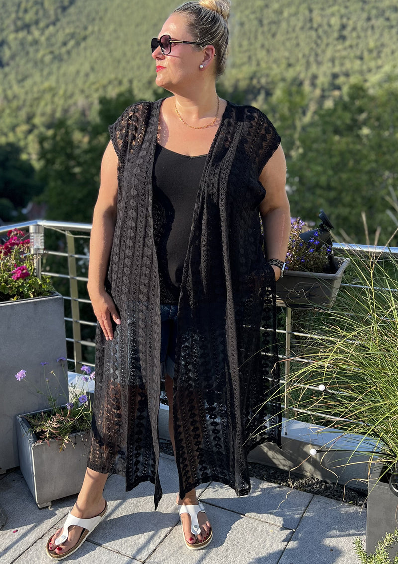 schnittmuster-kimono-weste-lang_boho_offen