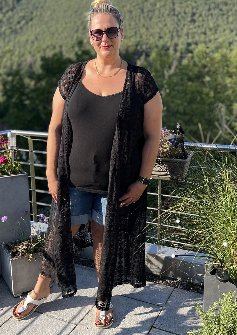 schnittmuster-kimono-weste-lang_boho