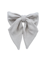 Ebook Calm Xmas Edit | Schleife, Stiefel & Tanne DIN- A4 & DIN-A0 PDF zum download