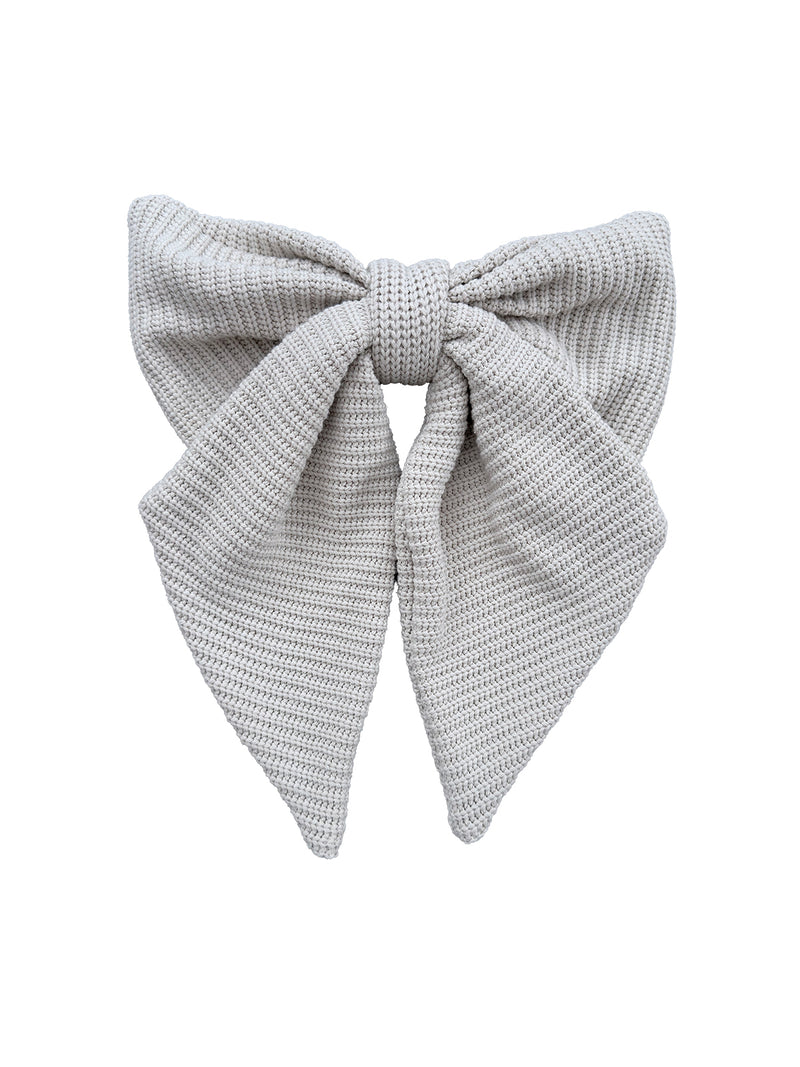 Ebook Calm Xmas Edit | Schleife, Stiefel & Tanne DIN- A4 & DIN-A0 PDF zum download