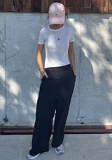 ebook Damen FILIPPA weite Hose | Größe 32 - 58 DIN A4 PDF zum download