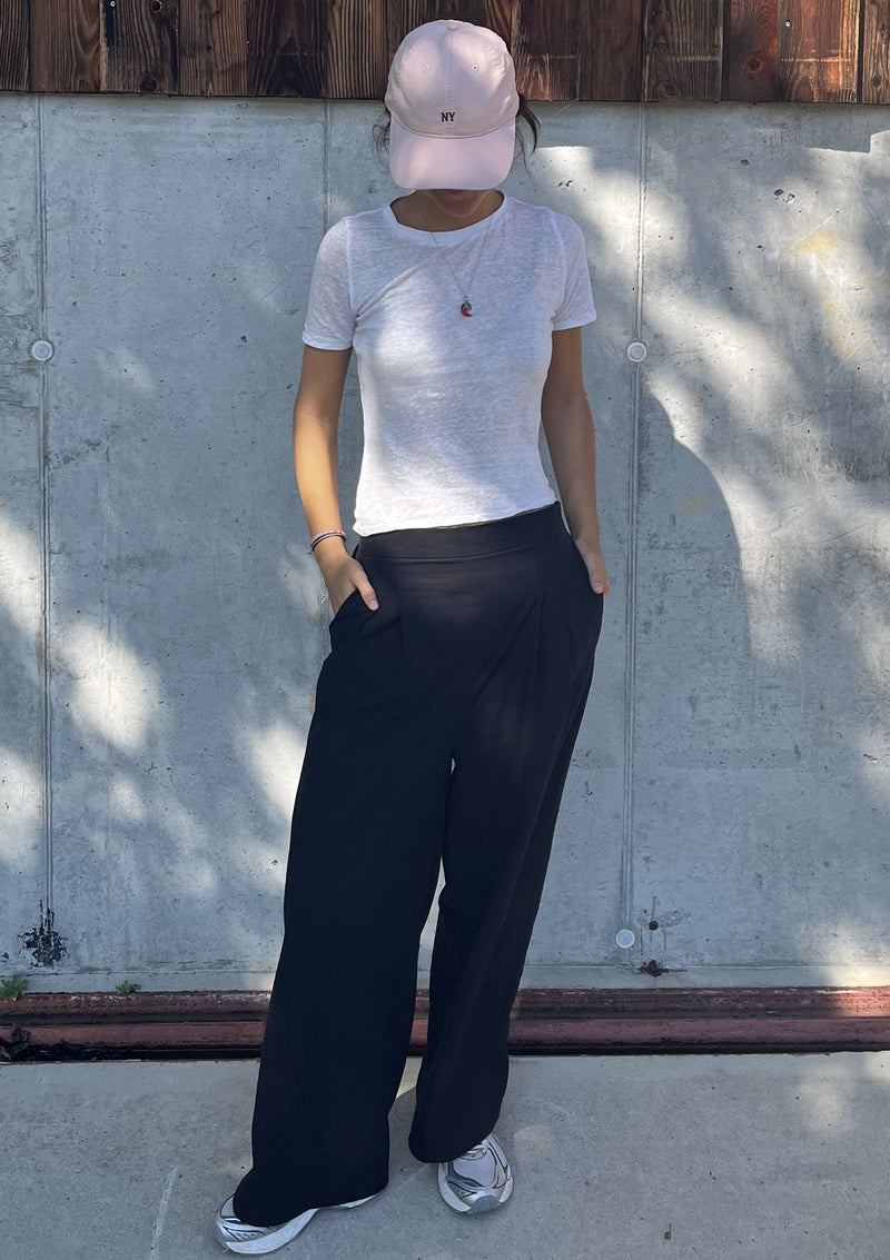 ebook Damen FILIPPA weite Hose | Größe 32 - 58 DIN A4 PDF zum download