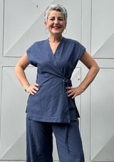 schnittmuster-kimono-weste-kurz_gewickelt