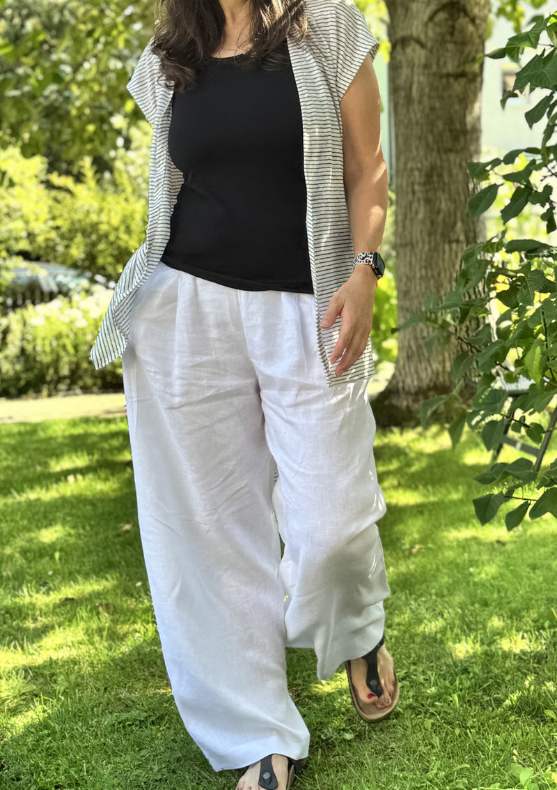 schnittmuster-kimono-weste-kurz_kombination