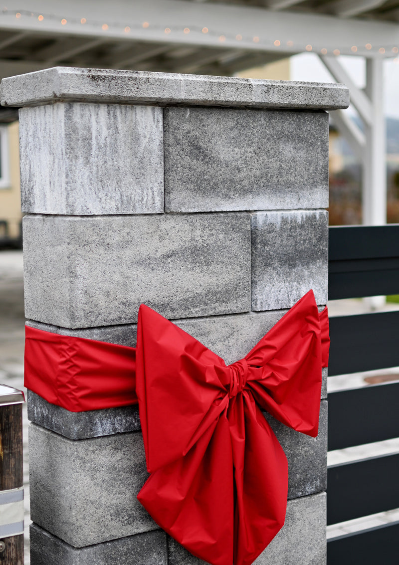 Ebook Calm Xmas Edit | Schleife, Stiefel & Tanne DIN- A4 & DIN-A0 PDF zum download