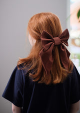 Ebook Calm Xmas Edit | Schleife, Stiefel & Tanne DIN- A4 & DIN-A0 PDF zum download