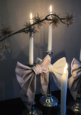 Ebook Calm Xmas Edit | Schleife, Stiefel & Tanne DIN- A4 & DIN-A0 PDF zum download