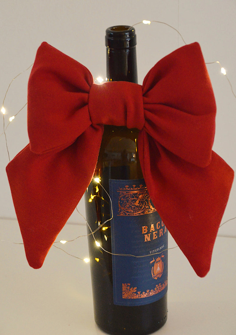 Ebook Calm Xmas Edit | Schleife, Stiefel & Tanne DIN- A4 & DIN-A0 PDF zum download