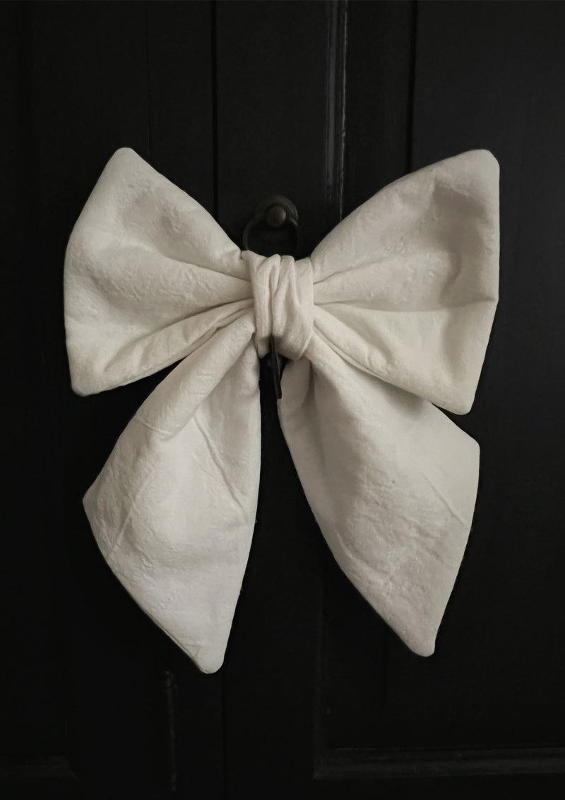 Ebook Calm Xmas Edit | Schleife, Stiefel & Tanne DIN- A4 & DIN-A0 PDF zum download