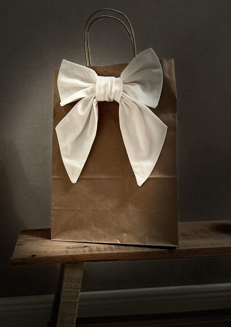 Ebook Calm Xmas Edit | Schleife, Stiefel & Tanne DIN- A4 & DIN-A0 PDF zum download