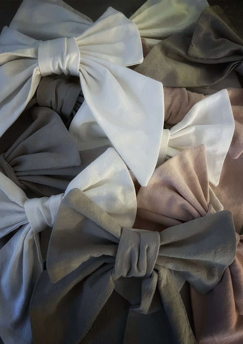 Ebook Calm Xmas Edit | Schleife, Stiefel & Tanne DIN- A4 & DIN-A0 PDF zum download