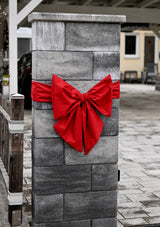 Ebook Calm Xmas Edit | Schleife, Stiefel & Tanne DIN- A4 & DIN-A0 PDF zum download