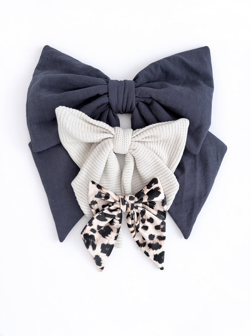 Ebook Calm Xmas Edit | Schleife, Stiefel & Tanne DIN- A4 & DIN-A0 PDF zum download