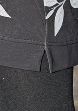 Fashion ebook BO Rugby Shirt | Größe 32-58 DIN- A4 & DIN-A0 PDF zum download